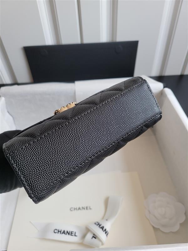 2026127215024312 580